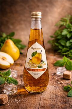 Дюшес 0,5л. 1695