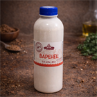 Фермерский Варенец 3,4-4,5%, 500 мл. 1732