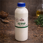 Фермерский Кефир 3,2% 500мл 1734