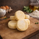 Сырники домашние, 1 кг. 1746