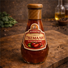 Соус "Ткемали классический", 310гр 1703
