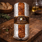 Рулет из индейки запеченный, 700 гр. 1714