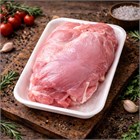 Филе бедра индейки 1772 - фото 4874