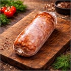 Рулет из индейки "Легкий", 1 шт. 1776